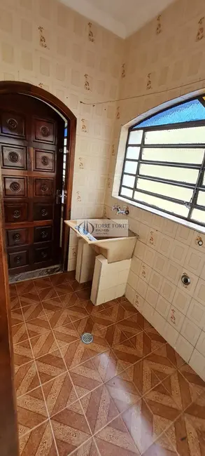 Foto 9 de Casa com 3 quartos à venda, 125m2 em Jardim Vila Formosa, São Paulo - SP