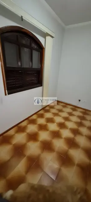 Foto 7 de Casa com 3 quartos à venda, 125m2 em Jardim Vila Formosa, São Paulo - SP