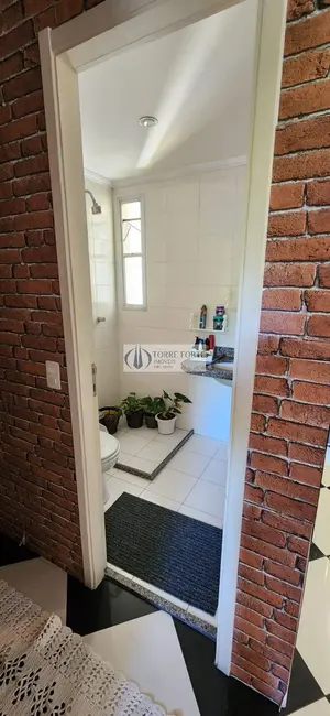Foto 9 de Apartamento com 3 quartos à venda, 64m2 em Vila Ema, São Paulo - SP