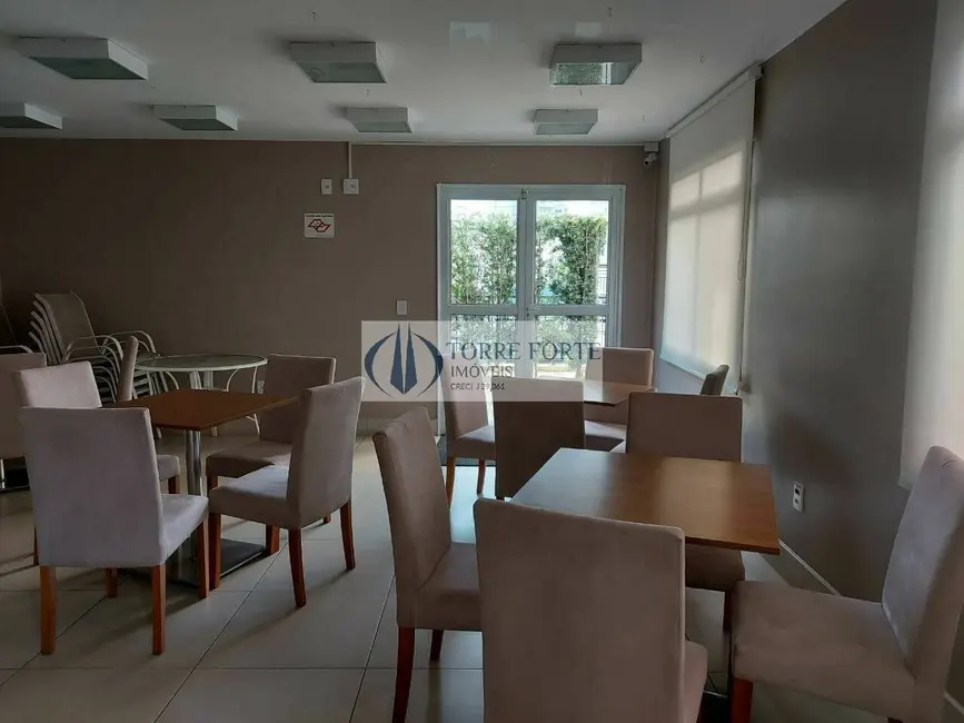 Apartamento com 47 quartos à venda, 47m2 em Maranhão, São Paulo - SP - imagem 3 Foto 3 de Apartamento com 47 quartos à venda, 47m2 em Maranhão, São Paulo - SP