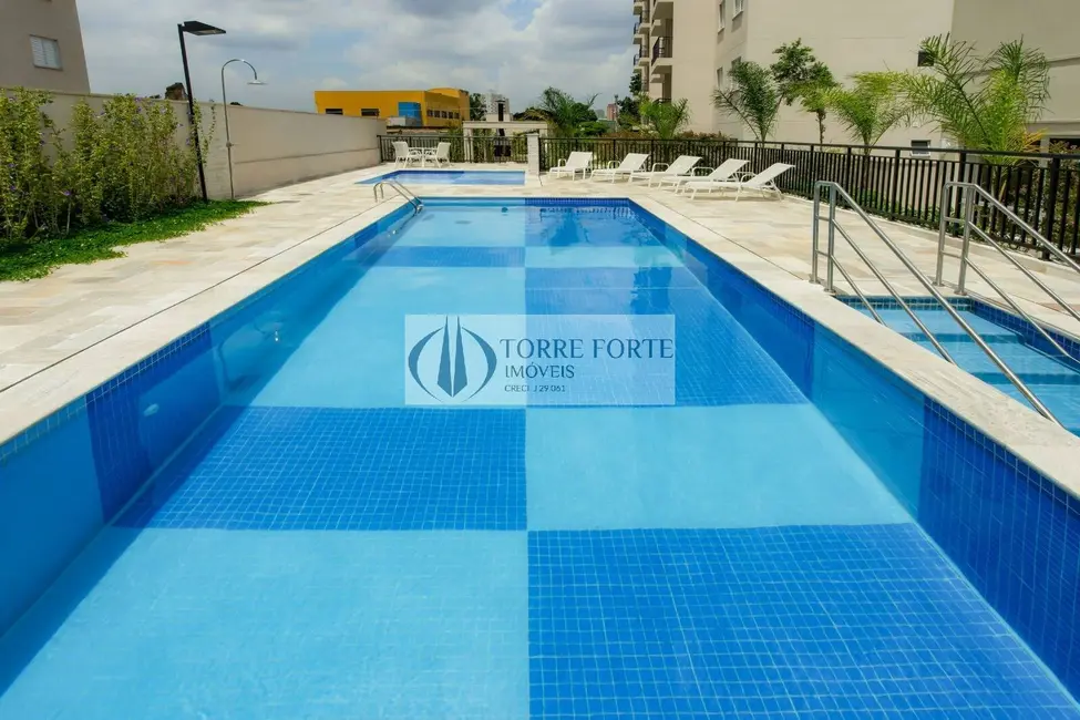 Apartamento com 47 quartos à venda, 47m2 em Maranhão, São Paulo - SP - imagem 1 Foto 1 de Apartamento com 47 quartos à venda, 47m2 em Maranhão, São Paulo - SP