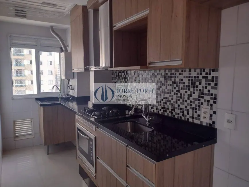 Apartamento com 47 quartos à venda, 47m2 em Maranhão, São Paulo - SP - imagem 9 Foto 9 de Apartamento com 47 quartos à venda, 47m2 em Maranhão, São Paulo - SP