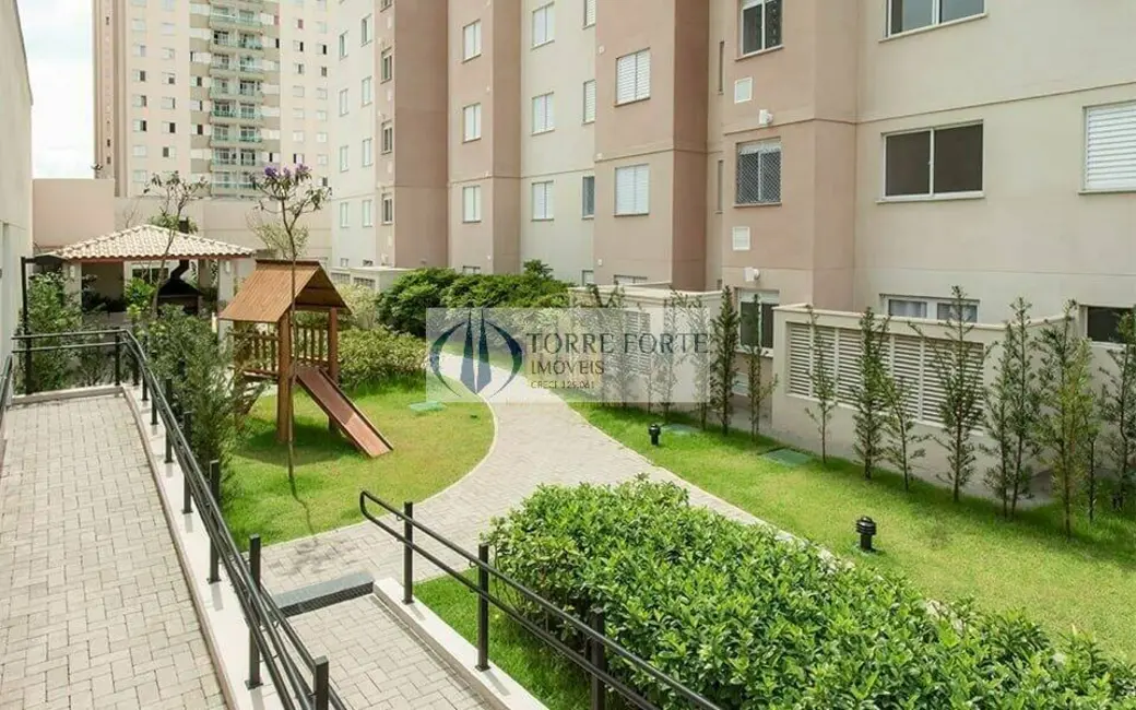 Apartamento com 47 quartos à venda, 47m2 em Maranhão, São Paulo - SP - imagem 6 Foto 6 de Apartamento com 47 quartos à venda, 47m2 em Maranhão, São Paulo - SP