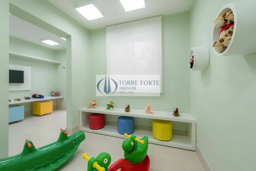 Apartamento com 47 quartos à venda, 47m2 em Maranhão, São Paulo - SP - imagem 4 Foto 4 de Apartamento com 47 quartos à venda, 47m2 em Maranhão, São Paulo - SP