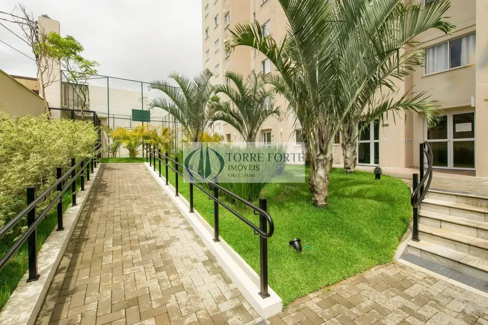 Apartamento com 47 quartos à venda, 47m2 em Maranhão, São Paulo - SP - imagem 8 Foto 8 de Apartamento com 47 quartos à venda, 47m2 em Maranhão, São Paulo - SP