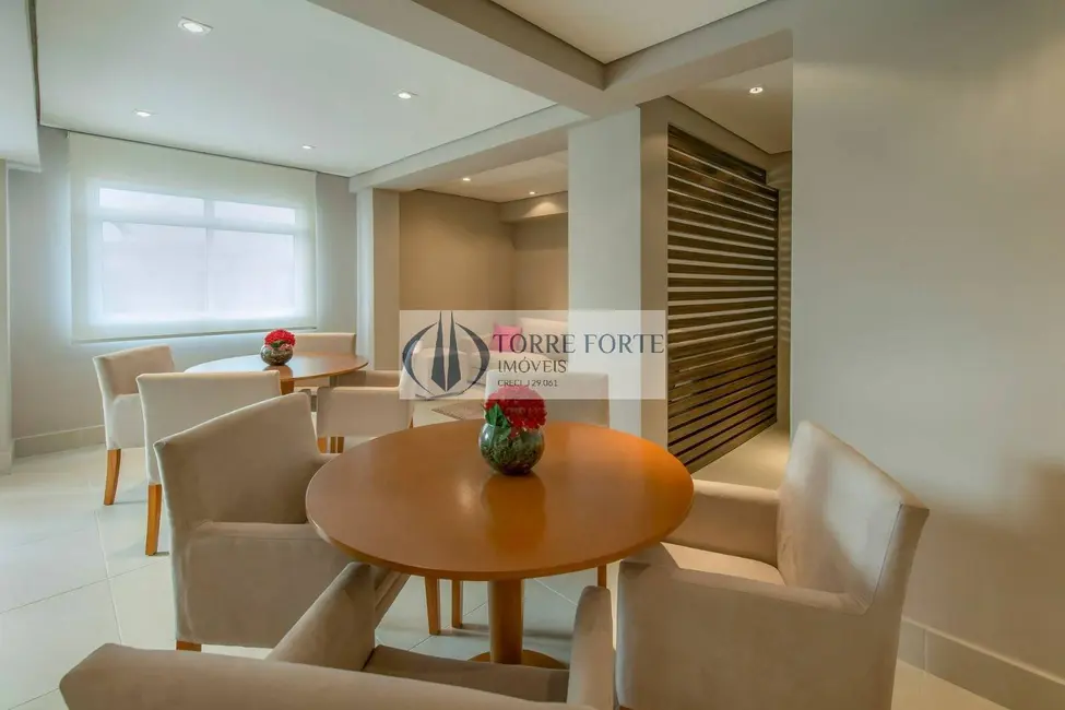 Apartamento com 47 quartos à venda, 47m2 em Maranhão, São Paulo - SP - imagem 5 Foto 5 de Apartamento com 47 quartos à venda, 47m2 em Maranhão, São Paulo - SP