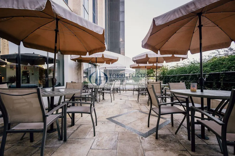 Apartamento com 1 quarto à venda, 29m2 em Cidade Mãe do Céu, São Paulo - SP - imagem 6 Foto 6 de Apartamento com 1 quarto à venda, 29m2 em Cidade Mãe do Céu, São Paulo - SP