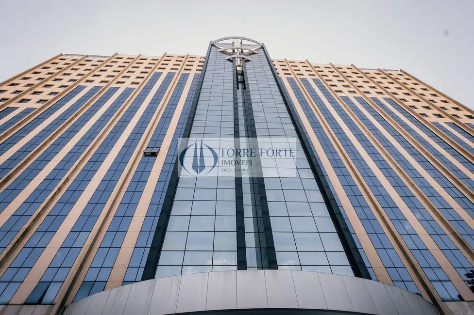 Apartamento com 1 quarto à venda, 29m2 em Cidade Mãe do Céu, São Paulo - SP - imagem 4 Foto 4 de Apartamento com 1 quarto à venda, 29m2 em Cidade Mãe do Céu, São Paulo - SP