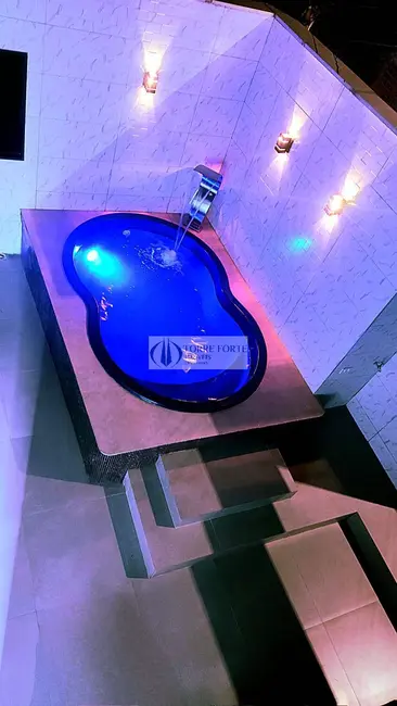 Foto 1 de Casa com 3 quartos à venda, 176m2 em Jardim Helian, São Paulo - SP