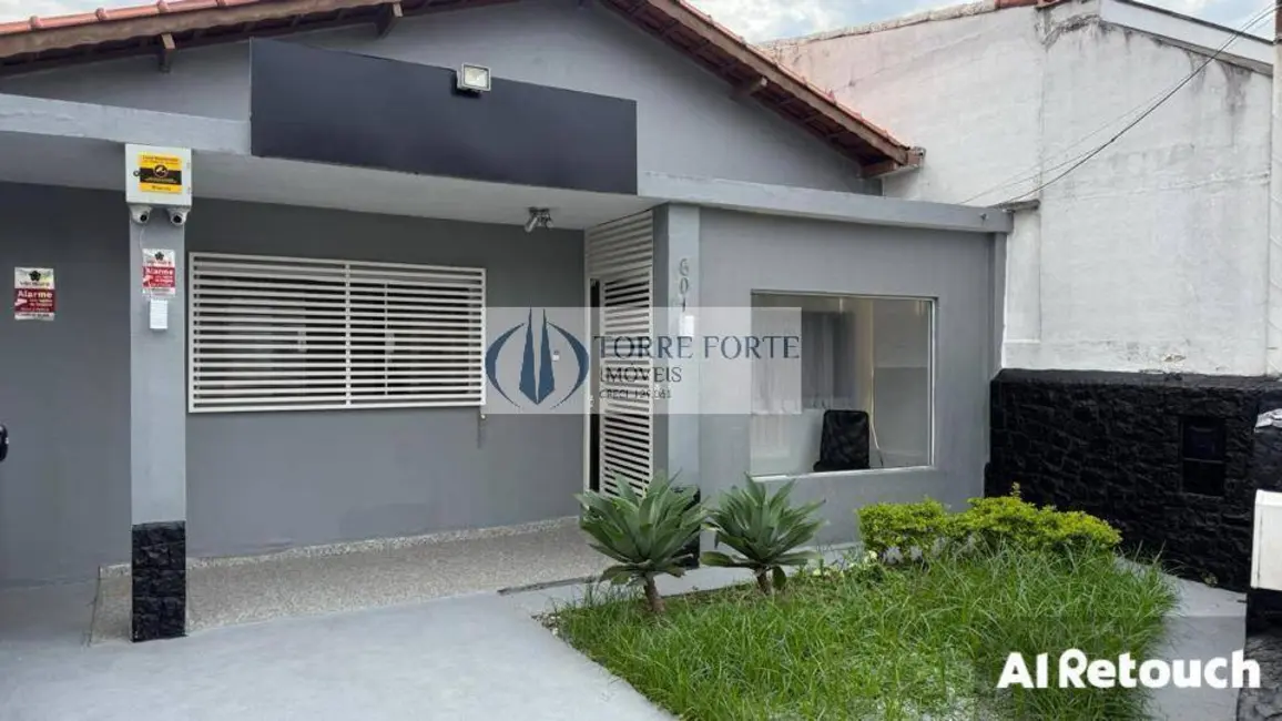 Sala Comercial para alugar, 185m2 em Chácara Mafalda, São Paulo - SP - imagem 1 Foto 1 de Sala Comercial para alugar, 185m2 em Chácara Mafalda, São Paulo - SP