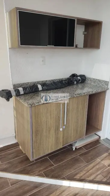 Apartamento com 2 quartos à venda, 55m2 em Vila Formosa, São Paulo - SP - imagem 5 Foto 5 de Apartamento com 2 quartos à venda, 55m2 em Vila Formosa, São Paulo - SP