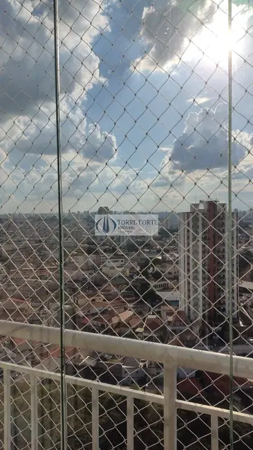 Apartamento com 2 quartos à venda, 55m2 em Vila Formosa, São Paulo - SP - imagem 4 Foto 4 de Apartamento com 2 quartos à venda, 55m2 em Vila Formosa, São Paulo - SP