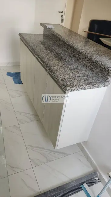 Apartamento com 2 quartos à venda, 55m2 em Vila Formosa, São Paulo - SP - imagem 8 Foto 8 de Apartamento com 2 quartos à venda, 55m2 em Vila Formosa, São Paulo - SP