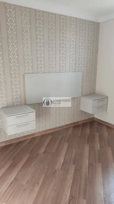 Apartamento com 2 quartos à venda, 55m2 em Vila Formosa, São Paulo - SP - imagem 9 Foto 9 de Apartamento com 2 quartos à venda, 55m2 em Vila Formosa, São Paulo - SP