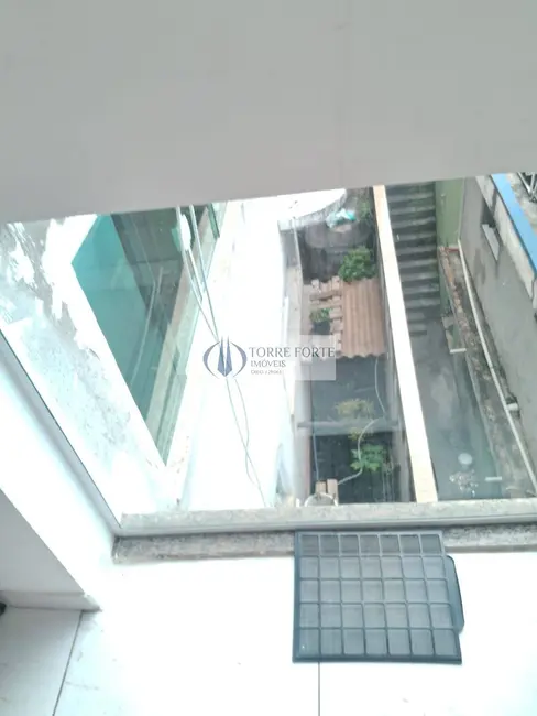 Foto 5 de Sobrado com 3 quartos à venda, 280m2 em Parque Savoy City, São Paulo - SP