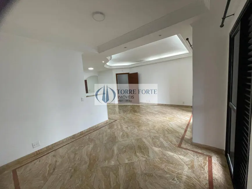 Foto 4 de Apartamento com 3 quartos à venda, 147m2 em Jardim Anália Franco, São Paulo - SP