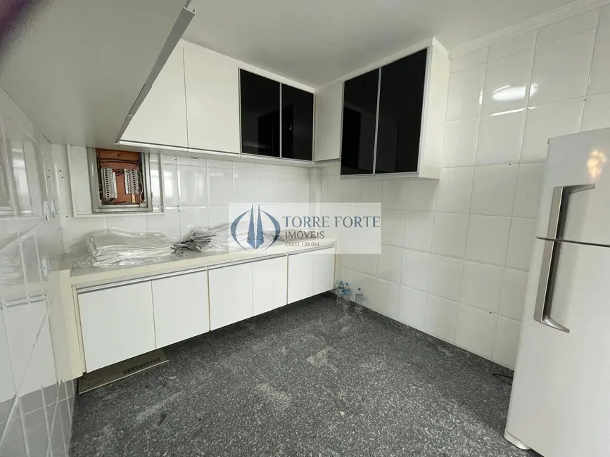 Foto 9 de Apartamento com 4 quartos à venda e para alugar, 150m2 em Jardim Anália Franco, São Paulo - SP