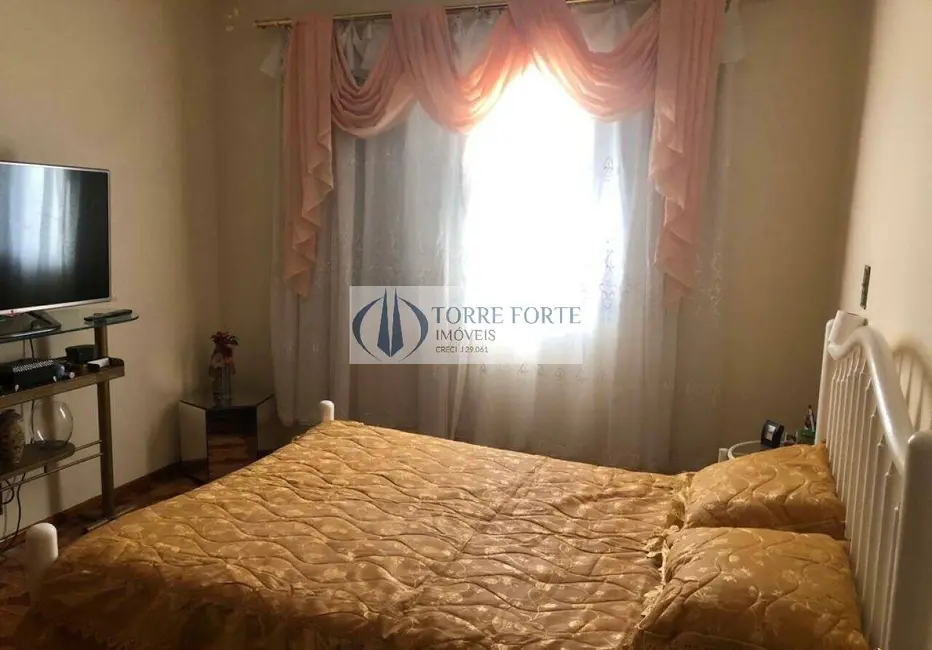 Foto 9 de Casa com 3 quartos à venda, 149m2 em Jardim Vila Formosa, São Paulo - SP