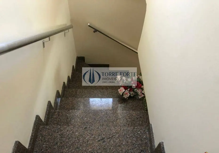 Foto 7 de Casa com 3 quartos à venda, 149m2 em Jardim Vila Formosa, São Paulo - SP