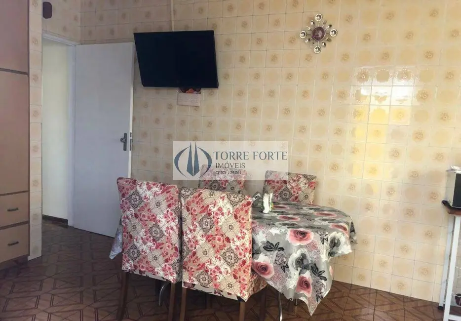 Foto 5 de Casa com 3 quartos à venda, 149m2 em Jardim Vila Formosa, São Paulo - SP