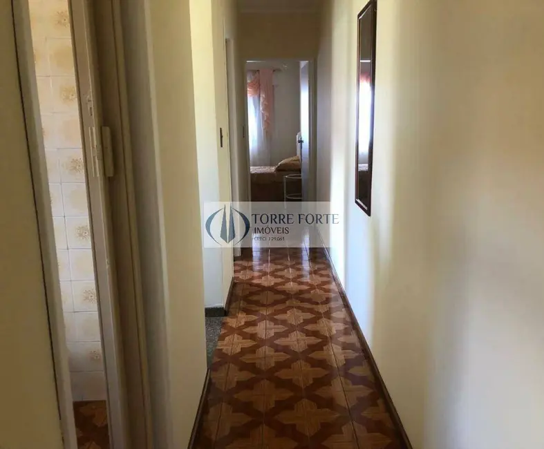 Foto 8 de Casa com 3 quartos à venda, 149m2 em Jardim Vila Formosa, São Paulo - SP