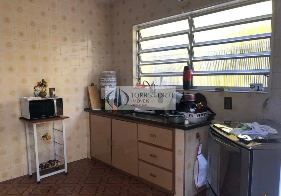 Foto 6 de Casa com 3 quartos à venda, 149m2 em Jardim Vila Formosa, São Paulo - SP