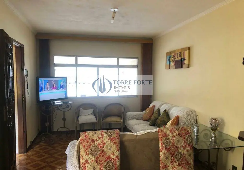 Foto 3 de Casa com 3 quartos à venda, 149m2 em Jardim Vila Formosa, São Paulo - SP