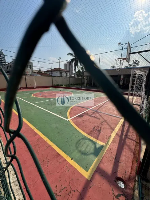 Foto 8 de Apartamento com 4 quartos à venda, 125m2 em Vila Carrão, São Paulo - SP