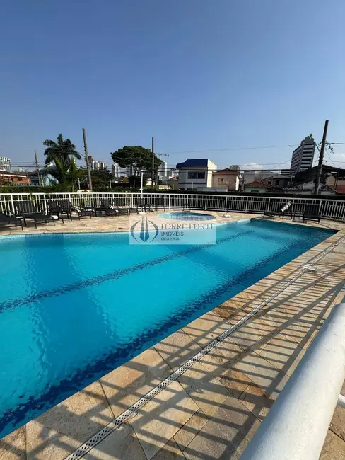 Foto 2 de Apartamento com 4 quartos à venda, 125m2 em Vila Carrão, São Paulo - SP