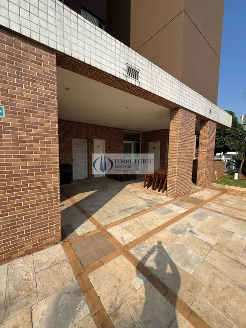 Foto 9 de Apartamento com 4 quartos à venda, 125m2 em Vila Carrão, São Paulo - SP