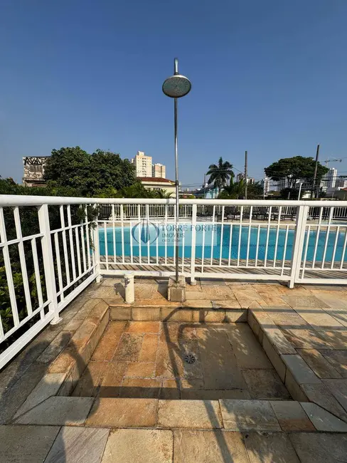 Foto 3 de Apartamento com 4 quartos à venda, 125m2 em Vila Carrão, São Paulo - SP