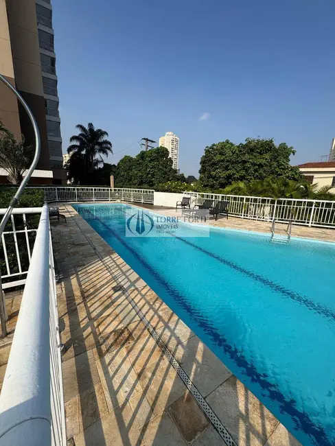 Foto 1 de Apartamento com 4 quartos à venda, 125m2 em Vila Carrão, São Paulo - SP