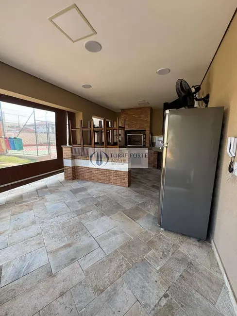 Foto 7 de Apartamento com 4 quartos à venda, 125m2 em Vila Carrão, São Paulo - SP