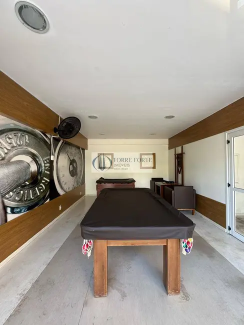 Foto 6 de Apartamento com 4 quartos à venda, 125m2 em Vila Carrão, São Paulo - SP