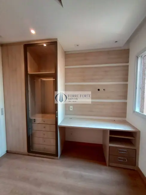 Apartamento com 3 quartos à venda, 123m2 em Vila Carrão, São Paulo - SP - imagem 8 Foto 8 de Apartamento com 3 quartos à venda, 123m2 em Vila Carrão, São Paulo - SP