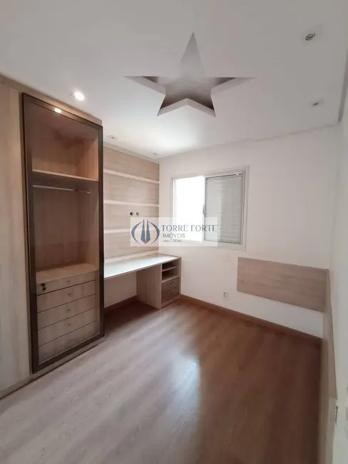 Apartamento com 3 quartos à venda, 123m2 em Vila Carrão, São Paulo - SP - imagem 7 Foto 7 de Apartamento com 3 quartos à venda, 123m2 em Vila Carrão, São Paulo - SP