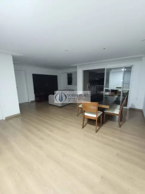 Apartamento com 3 quartos à venda, 123m2 em Vila Carrão, São Paulo - SP - imagem 3 Foto 3 de Apartamento com 3 quartos à venda, 123m2 em Vila Carrão, São Paulo - SP