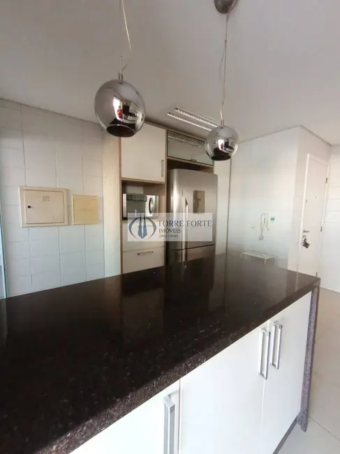 Apartamento com 3 quartos à venda, 123m2 em Vila Carrão, São Paulo - SP - imagem 5 Foto 5 de Apartamento com 3 quartos à venda, 123m2 em Vila Carrão, São Paulo - SP