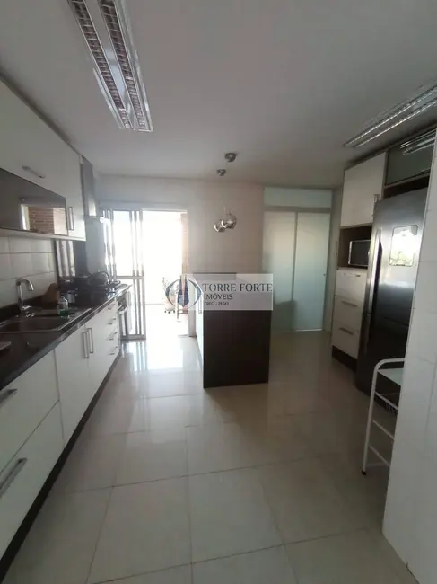 Apartamento com 3 quartos à venda, 123m2 em Vila Carrão, São Paulo - SP - imagem 4 Foto 4 de Apartamento com 3 quartos à venda, 123m2 em Vila Carrão, São Paulo - SP