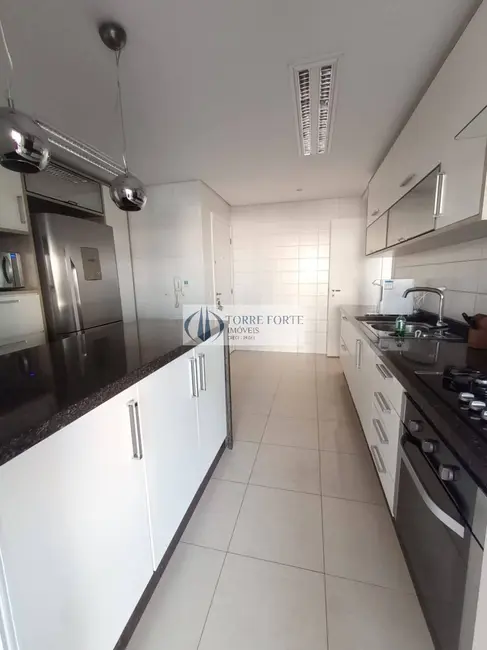 Apartamento com 3 quartos à venda, 123m2 em Vila Carrão, São Paulo - SP - imagem 6 Foto 6 de Apartamento com 3 quartos à venda, 123m2 em Vila Carrão, São Paulo - SP