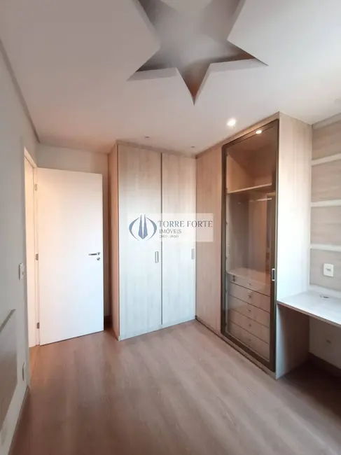 Apartamento com 3 quartos à venda, 123m2 em Vila Carrão, São Paulo - SP - imagem 9 Foto 9 de Apartamento com 3 quartos à venda, 123m2 em Vila Carrão, São Paulo - SP
