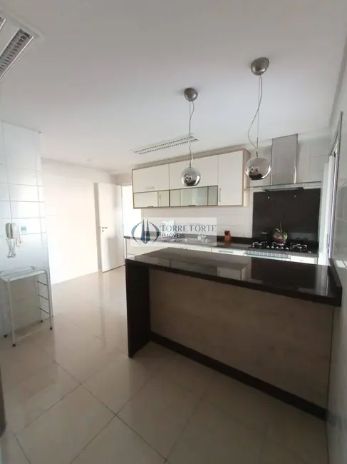 Foto 1 de Apartamento com 3 quartos à venda, 123m2 em Vila Carrão, São Paulo - SP