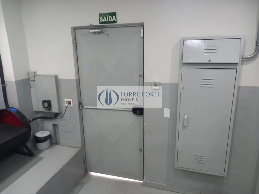 Foto 7 de Sala Comercial para alugar, 600m2 em Vila Prudente, São Paulo - SP