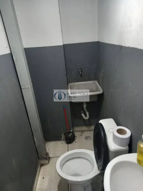 Foto 6 de Sala Comercial para alugar, 600m2 em Vila Prudente, São Paulo - SP