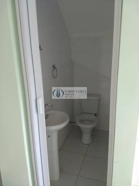 Foto 6 de Casa com 2 quartos à venda, 70m2 em Jardim das Oliveiras, São Paulo - SP