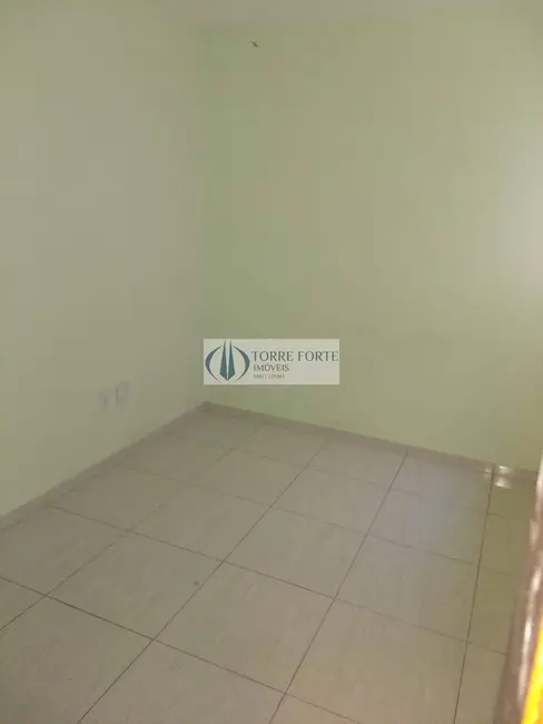 Foto 5 de Casa com 2 quartos à venda, 70m2 em Jardim das Oliveiras, São Paulo - SP