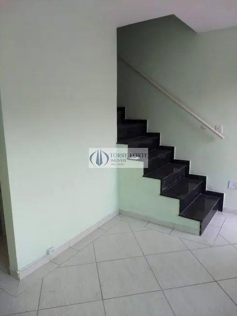 Foto 9 de Casa com 2 quartos à venda, 70m2 em Jardim das Oliveiras, São Paulo - SP