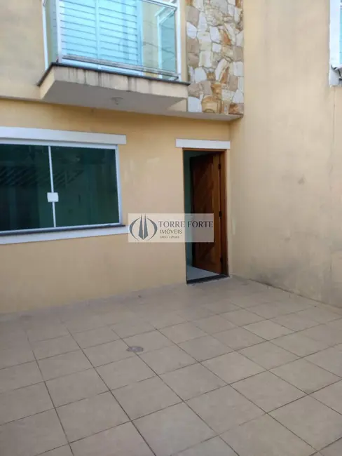 Foto 8 de Casa com 2 quartos à venda, 70m2 em Jardim das Oliveiras, São Paulo - SP