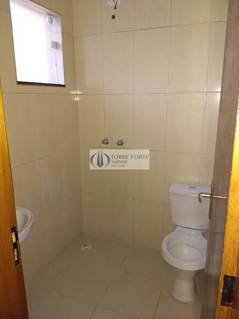 Foto 7 de Casa com 2 quartos à venda, 70m2 em Jardim das Oliveiras, São Paulo - SP