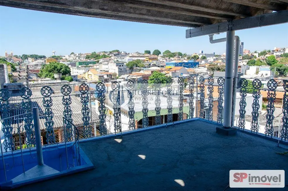 Foto 7 de Casa com 3 quartos à venda, 120m2 em Jardim Belém, São Paulo - SP